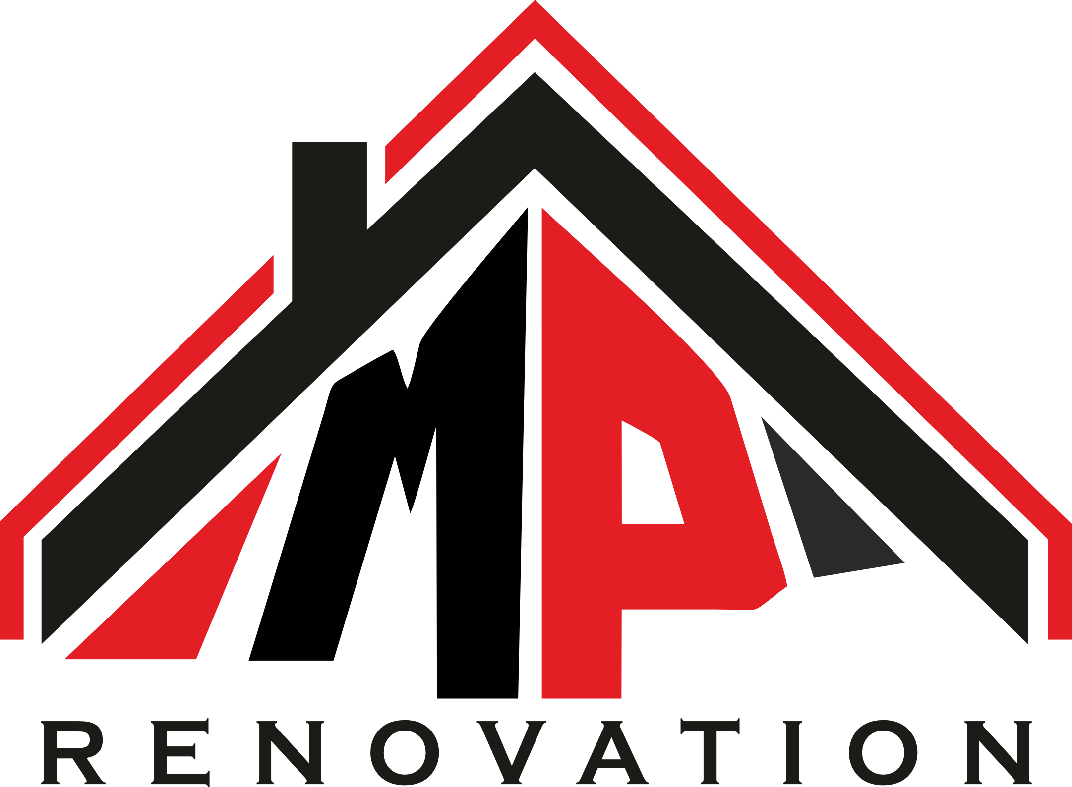 logo (1)